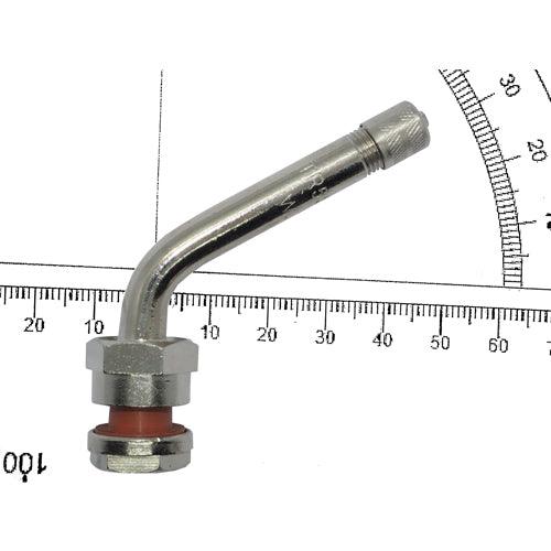 Truck Valve - Alcoa - TR554D - source reference photograph