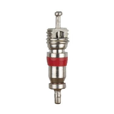 Valve Core - V430 (Short) - source reference photograph