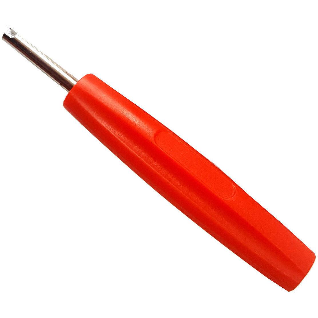 Short Valve Tool - 30mm - source reference photograph